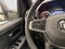 2026 RAM 2500 Tradesman Crew Cab 4x4 6'4' Box
