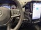 2026 RAM 2500 Tradesman Crew Cab 4x4 6'4' Box