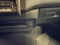 2026 RAM 2500 Tradesman Crew Cab 4x4 6'4' Box