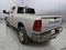 2026 RAM 2500 Tradesman Crew Cab 4x4 6'4' Box