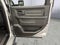 2026 RAM 2500 Tradesman Crew Cab 4x4 6'4' Box