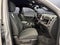 2026 RAM 2500 Tradesman Crew Cab 4x4 6'4' Box