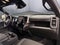 2026 RAM 2500 Tradesman Crew Cab 4x4 6'4' Box