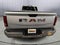 2026 RAM 2500 Tradesman Crew Cab 4x4 6'4' Box