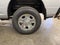 2026 RAM 2500 Tradesman Crew Cab 4x4 6'4' Box
