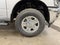 2026 RAM 2500 Tradesman Crew Cab 4x4 6'4' Box