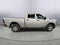 2026 RAM 2500 Tradesman Crew Cab 4x4 6'4' Box