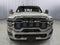 2026 RAM 2500 Tradesman Crew Cab 4x4 6'4' Box