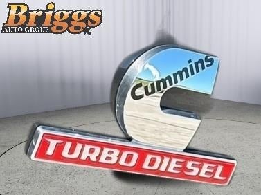 2025 RAM Ram 2500 RAM 2500 BIG HORN CREW CAB 4X4 6'4' BOX