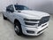 2026 RAM 3500 Big Horn Crew Cab 4x4 8' Box