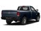 2019 RAM 1500 Classic Tradesman Regular Cab 4x4 8' Box