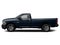 2019 RAM 1500 Classic Tradesman Regular Cab 4x4 8' Box