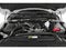 2019 RAM 1500 Classic Tradesman Regular Cab 4x4 8' Box