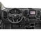 2027 RAM Promaster 1500 Tradesman