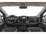 2027 RAM Promaster 1500 Tradesman