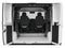 2027 RAM Promaster 1500 Tradesman