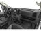 2027 RAM Promaster 1500 Tradesman