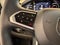 2025 RAM Promaster Cargo Van Ev 3500 Step Van Super High Roof 159" WB EXT