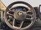 2025 RAM Promaster Cargo Van Ev 3500 Step Van Super High Roof 159" WB EXT