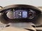 2025 RAM Promaster Cargo Van Ev 3500 Step Van Super High Roof 159" WB EXT