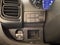 2025 RAM Promaster Cargo Van Ev 3500 Step Van Super High Roof 159" WB EXT