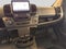 2025 RAM Promaster Cargo Van Ev 3500 Step Van Super High Roof 159" WB EXT