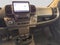 2025 RAM Promaster Cargo Van Ev 3500 Step Van Super High Roof 159" WB EXT