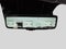 2025 RAM Promaster Cargo Van Ev 3500 Step Van Super High Roof 159" WB EXT