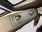 2025 RAM Promaster Cargo Van Ev 3500 Step Van Super High Roof 159" WB EXT
