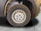 2025 RAM Promaster Cargo Van Ev 3500 Step Van Super High Roof 159" WB EXT