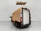 2025 RAM Promaster Cargo Van Ev 3500 Step Van Super High Roof 159" WB EXT