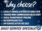 2025 RAM Promaster Cargo Van Ev 3500 Step Van Super High Roof 159" WB EXT