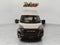 2025 RAM Promaster Cargo Van Ev 3500 Step Van Super High Roof 159" WB EXT