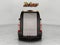 2025 RAM Promaster Cargo Van Ev 3500 Step Van Super High Roof 159" WB EXT