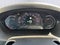 2025 RAM Promaster Cargo Van Ev 3500 Step Van Super High Roof 159" WB EXT