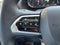 2025 RAM Promaster Cargo Van Ev 3500 Step Van Super High Roof 159" WB EXT