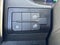2025 RAM Promaster Cargo Van Ev 3500 Step Van Super High Roof 159" WB EXT