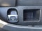 2025 RAM Promaster Cargo Van Ev 3500 Step Van Super High Roof 159" WB EXT