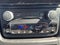 2025 RAM Promaster Cargo Van Ev 3500 Step Van Super High Roof 159" WB EXT