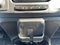 2025 RAM Promaster Cargo Van Ev 3500 Step Van Super High Roof 159" WB EXT