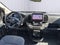 2025 RAM Promaster Cargo Van Ev 3500 Step Van Super High Roof 159" WB EXT