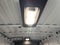 2025 RAM Promaster Cargo Van Ev 3500 Step Van Super High Roof 159" WB EXT