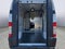 2025 RAM Promaster Cargo Van Ev 3500 Step Van Super High Roof 159" WB EXT
