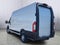 2025 RAM Promaster Cargo Van Ev 3500 Step Van Super High Roof 159" WB EXT