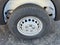 2025 RAM Promaster Cargo Van Ev 3500 Step Van Super High Roof 159" WB EXT