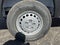 2025 RAM Promaster Cargo Van Ev 3500 Step Van Super High Roof 159" WB EXT