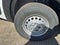 2025 RAM Promaster Cargo Van Ev 3500 Step Van Super High Roof 159" WB EXT