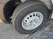 2025 RAM Promaster Cargo Van Ev 3500 Step Van Super High Roof 159" WB EXT