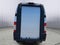 2025 RAM Promaster Cargo Van Ev 3500 Step Van Super High Roof 159" WB EXT