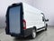 2025 RAM Promaster Cargo Van Ev 3500 Step Van Super High Roof 159" WB EXT